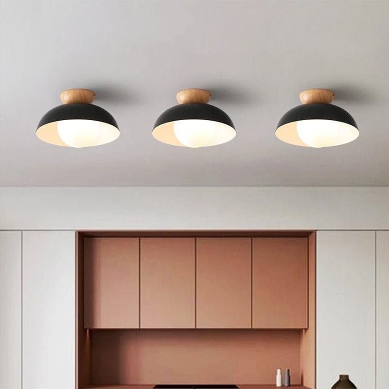 Moduro.co.uk ceiling lamps Nordlux – Scandinavian Flush & Pendant Ceiling Light