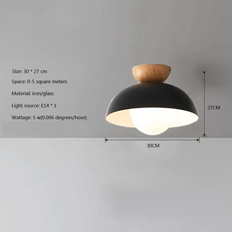 Moduro.co.uk ceiling lamps Nordlux – Scandinavian Flush & Pendant Ceiling Light
