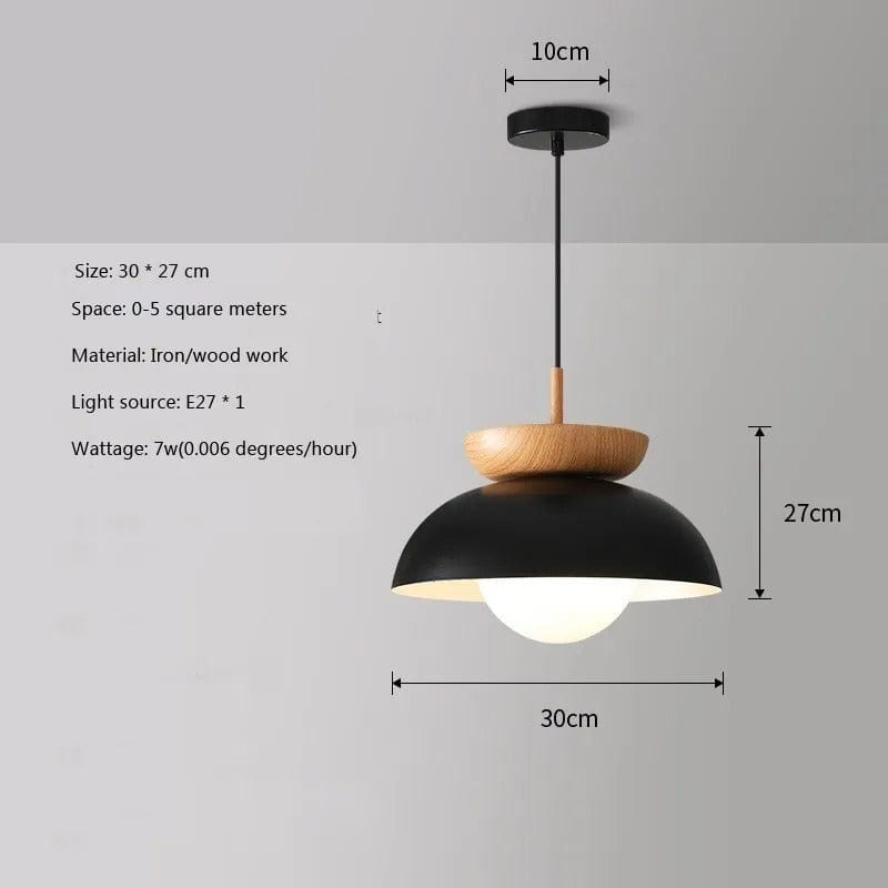 Moduro.co.uk ceiling lamps Nordlux – Scandinavian Flush & Pendant Ceiling Light