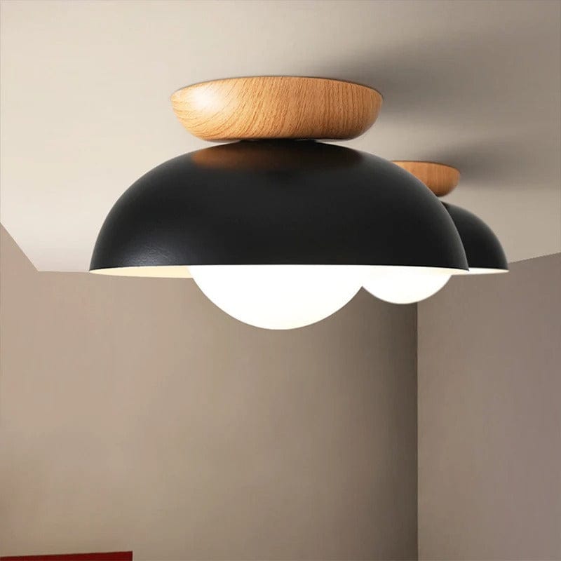 Moduro.co.uk ceiling lamps Nordlux – Scandinavian Flush & Pendant Ceiling Light