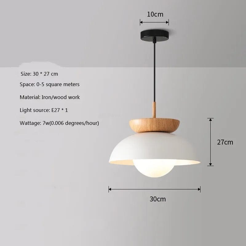 Moduro.co.uk ceiling lamps Nordlux – Scandinavian Flush & Pendant Ceiling Light
