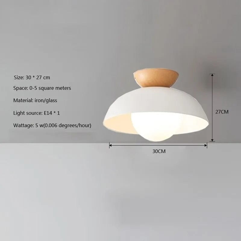 Moduro.co.uk ceiling lamps Nordlux – Scandinavian Flush & Pendant Ceiling Light