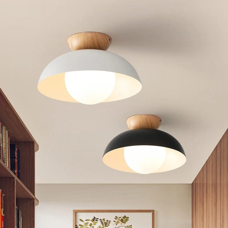 Moduro.co.uk ceiling lamps Nordlux – Scandinavian Flush & Pendant Ceiling Light