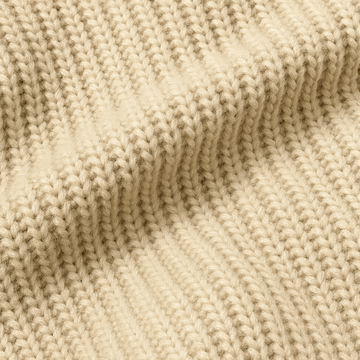 Moduro Men Winter Sweaters The Ely 100% Cashmere Crewneck for Men