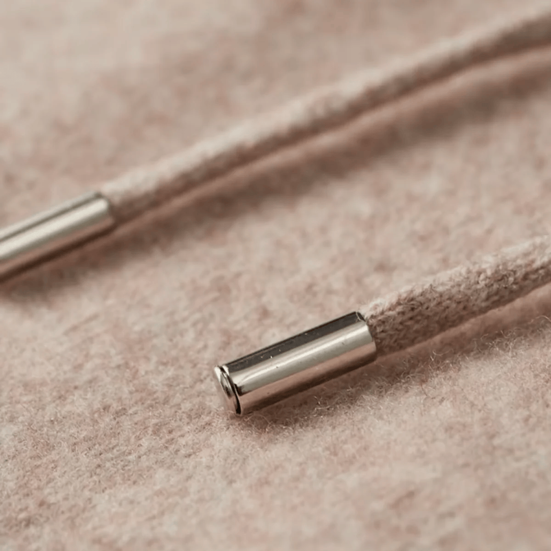 Moduro Sets Elwood | Wool Lounge Set