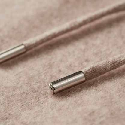 Moduro Sets Elwood | Wool Lounge Set