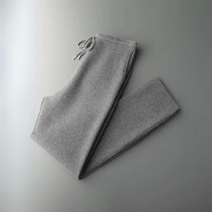 Moduro Sets Elwood | Wool Lounge Set