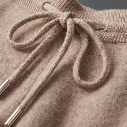 Moduro Sets Elwood | Wool Lounge Set