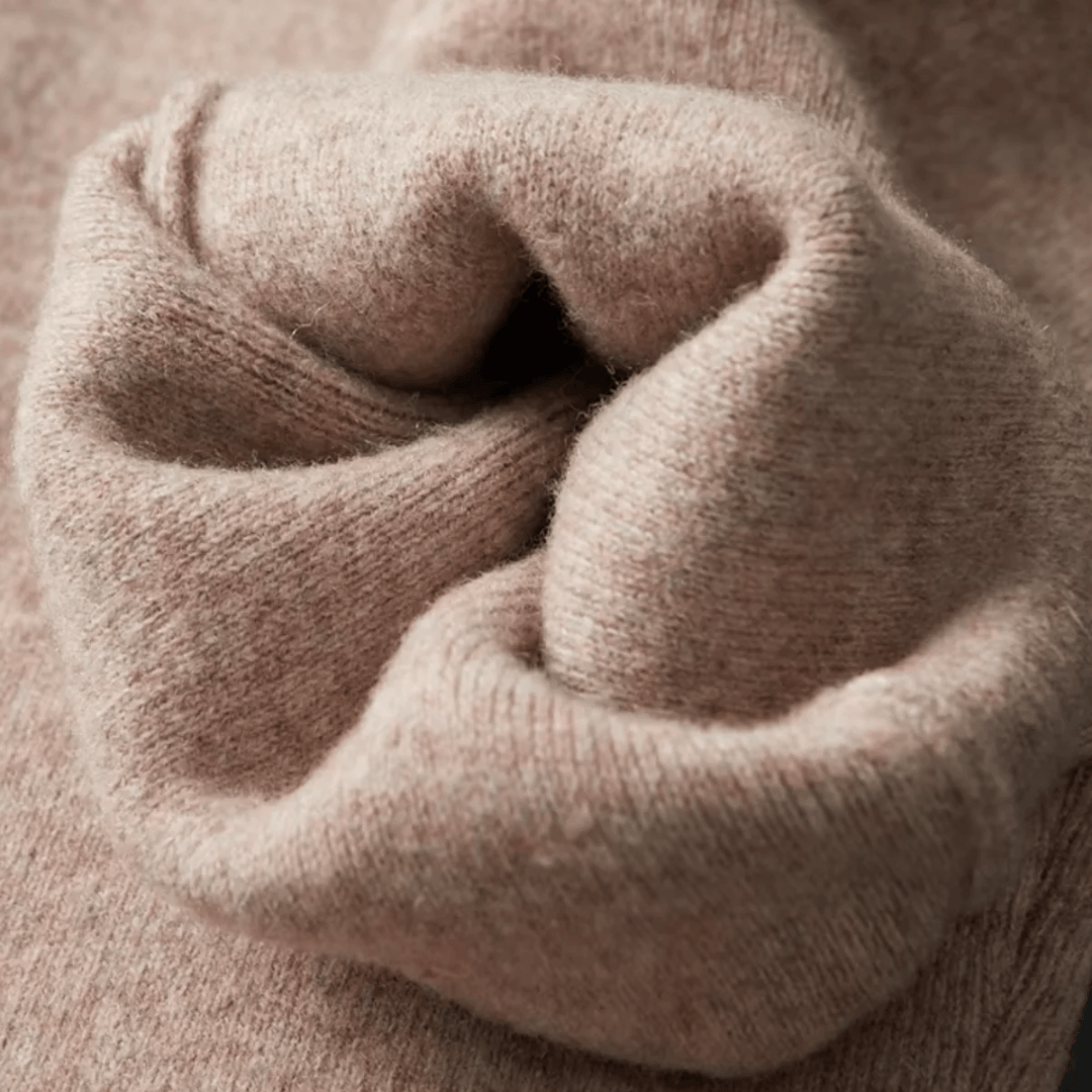 Moduro Sets Elwood | Wool Lounge Set