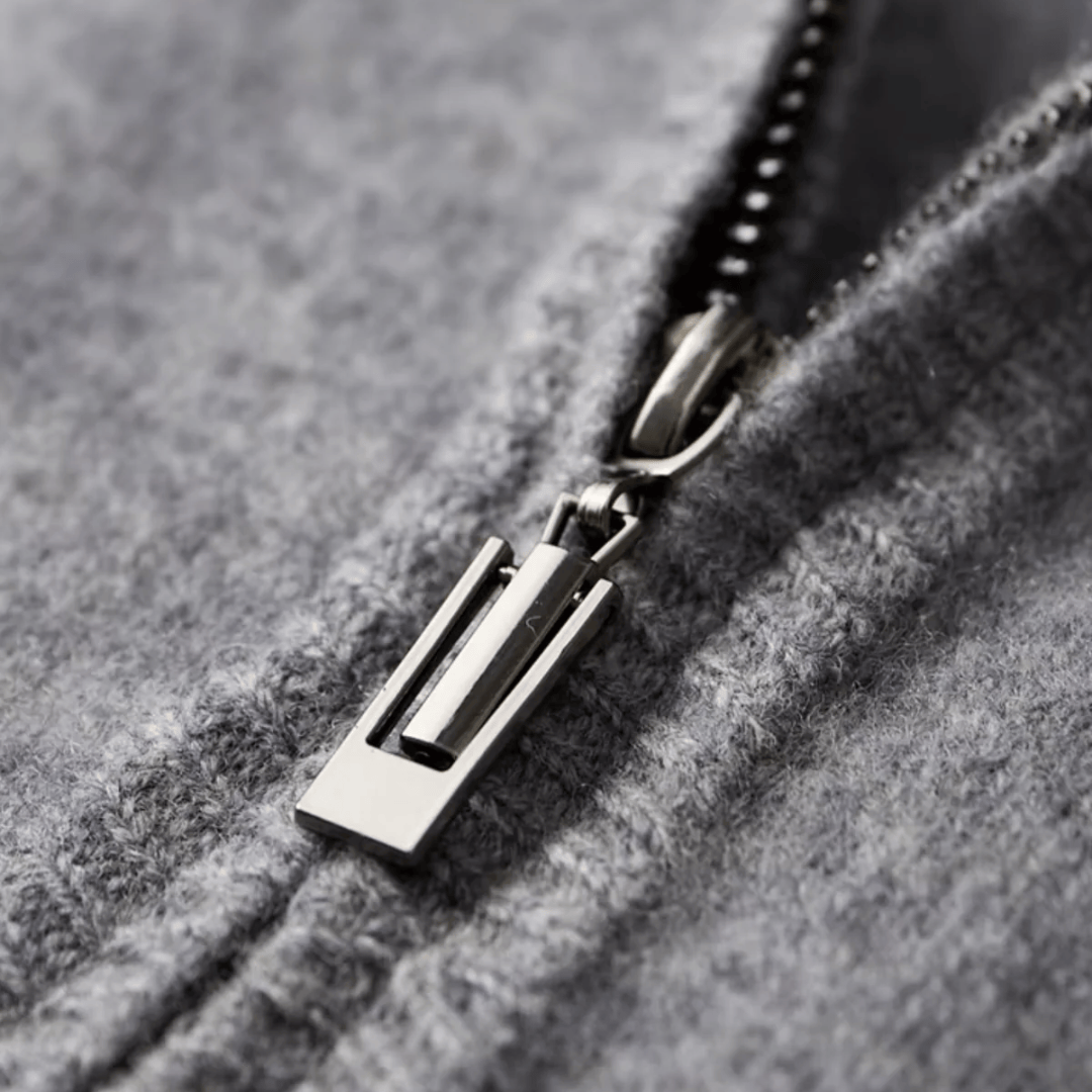 Moduro Sets Elwood | Wool Lounge Set