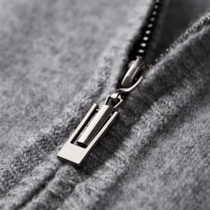 Moduro Sets Elwood | Wool Lounge Set