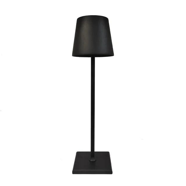 Moduro.co.uk Table Lamps Lumiera – Elegant Wireless Table Lamp – LED – Rechargeable