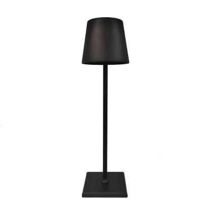 Moduro.co.uk Table Lamps Lumiera – Elegant Wireless Table Lamp – LED – Rechargeable