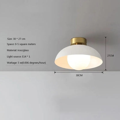Moduro.co.uk ceiling lamps Nordlux – Scandinavian Flush & Pendant Ceiling Light