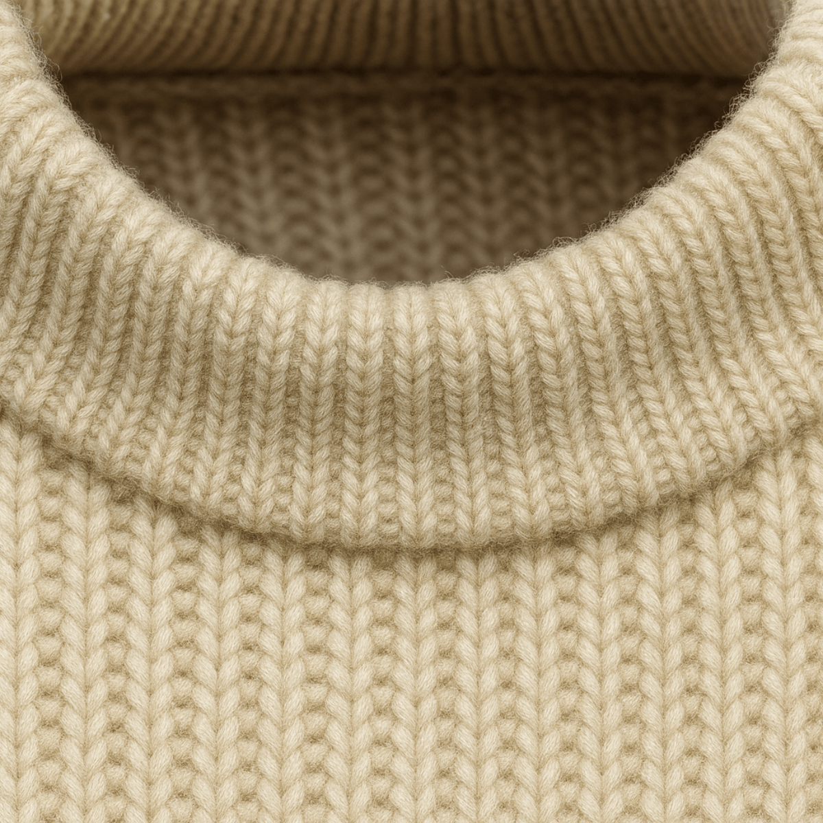 Moduro Men Winter Sweaters The Ely 100% Cashmere Crewneck for Men