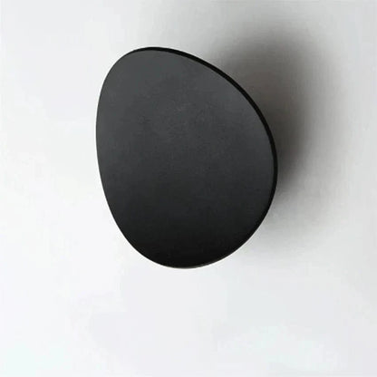 Moduro.co.uk Wall Lights Unique Wall Lamp – Modern LED Wall Light – Aluminium – Waterproof – Indoor/Outdoor